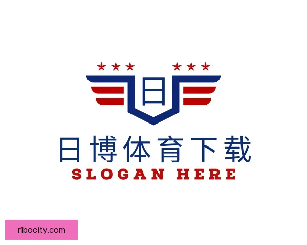 关于日博体育下载